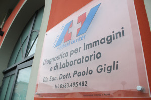 chi_siamo