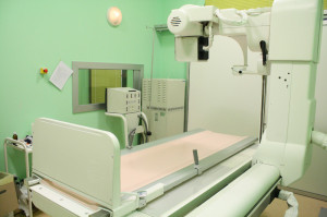 radiologia_tradizionale
