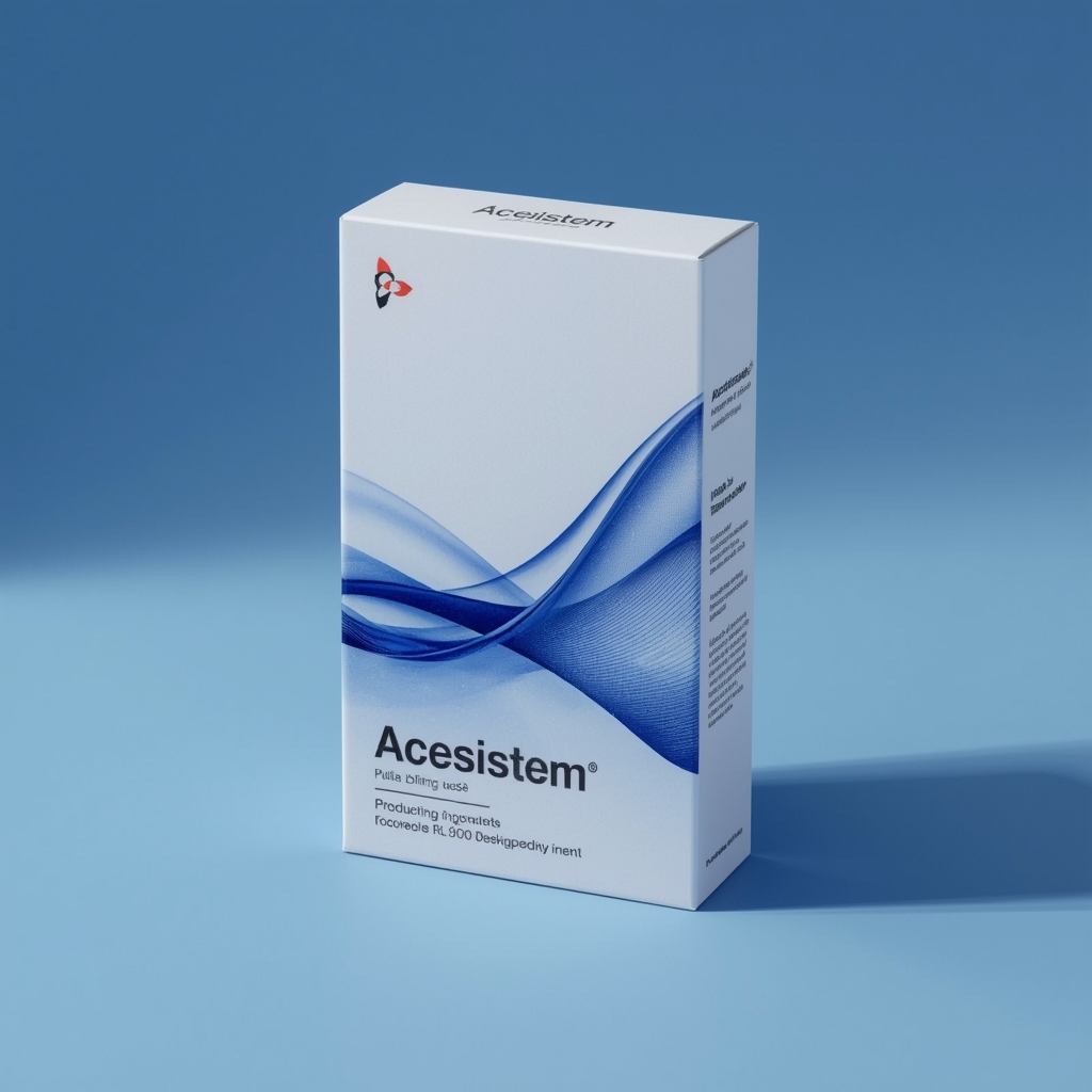 Acesistem