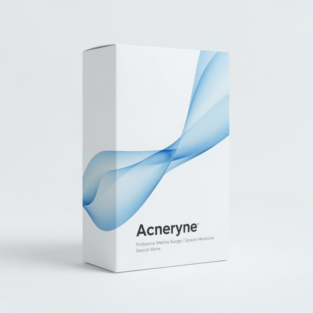 Acneryne