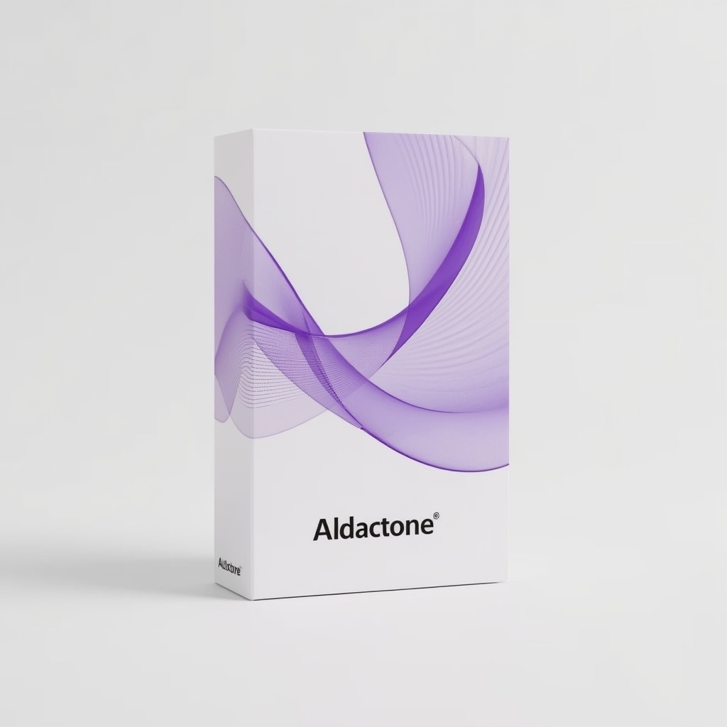 Aldactone