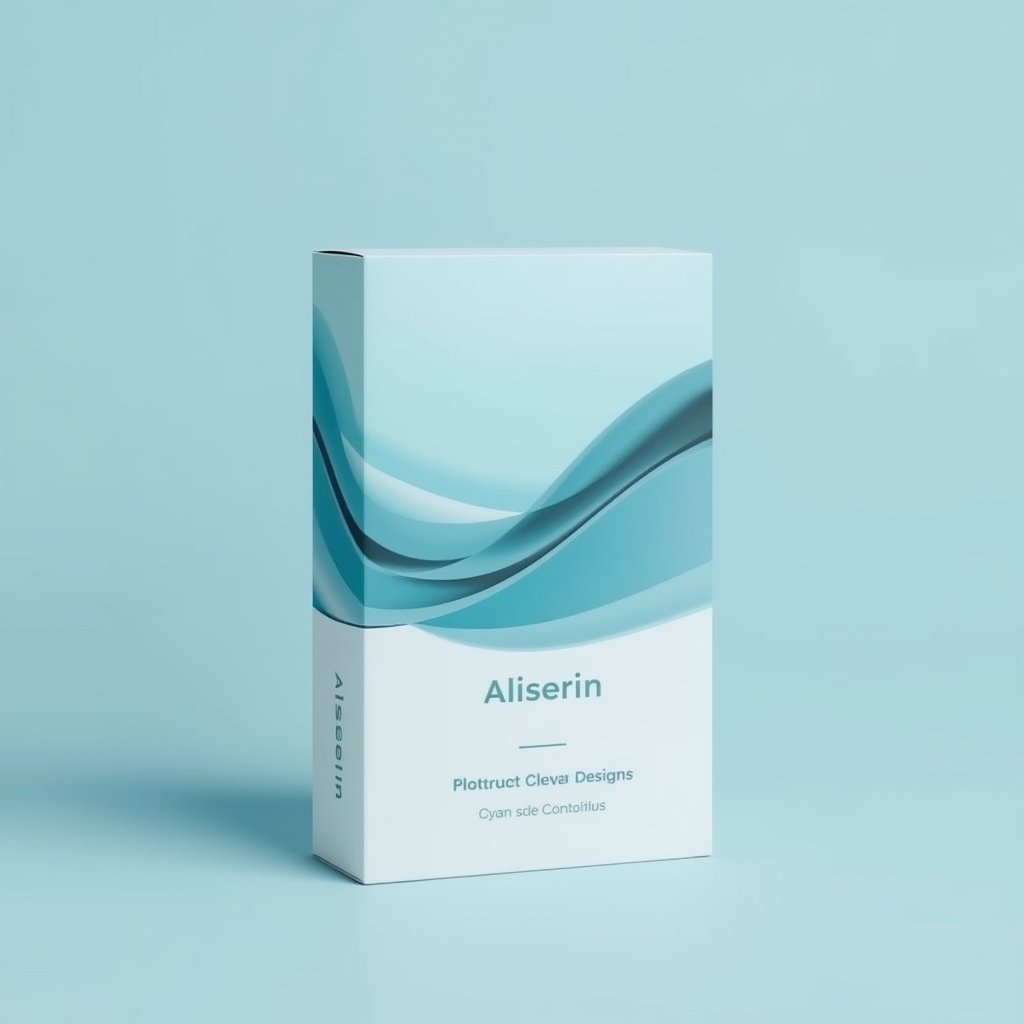 Aliserin
