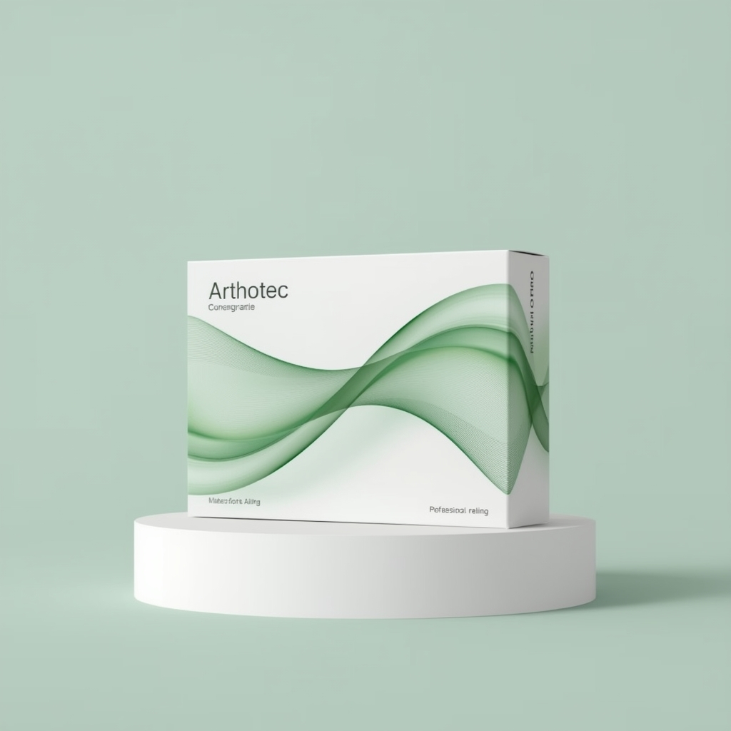 Arthotec