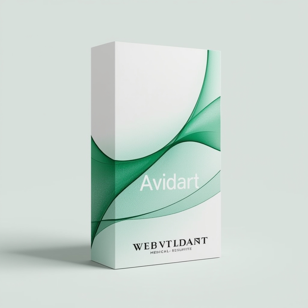 Avidart