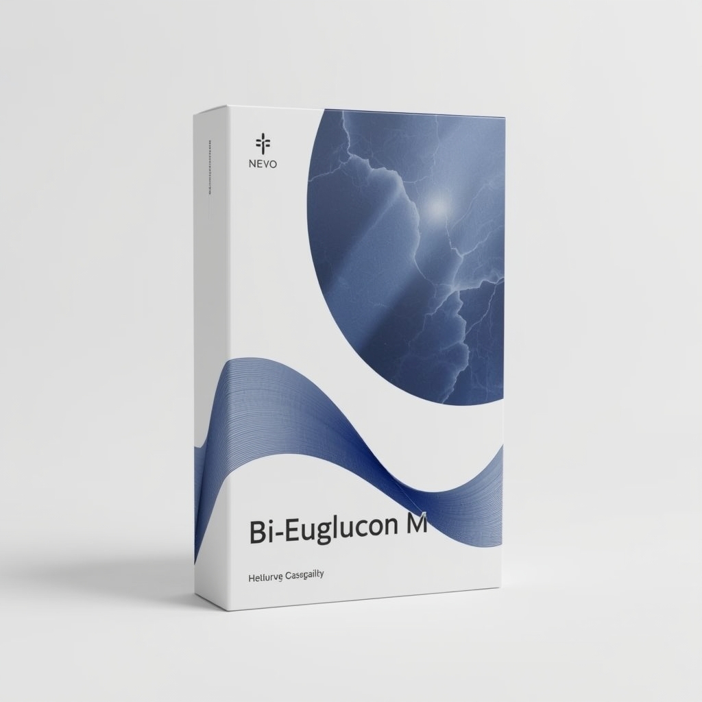 bieugluconm nel negozio online di Check-Up di Santi Stefano
