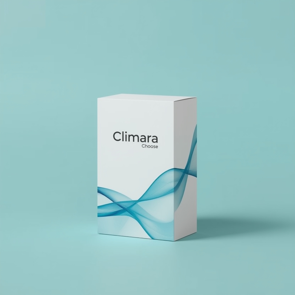 Climara