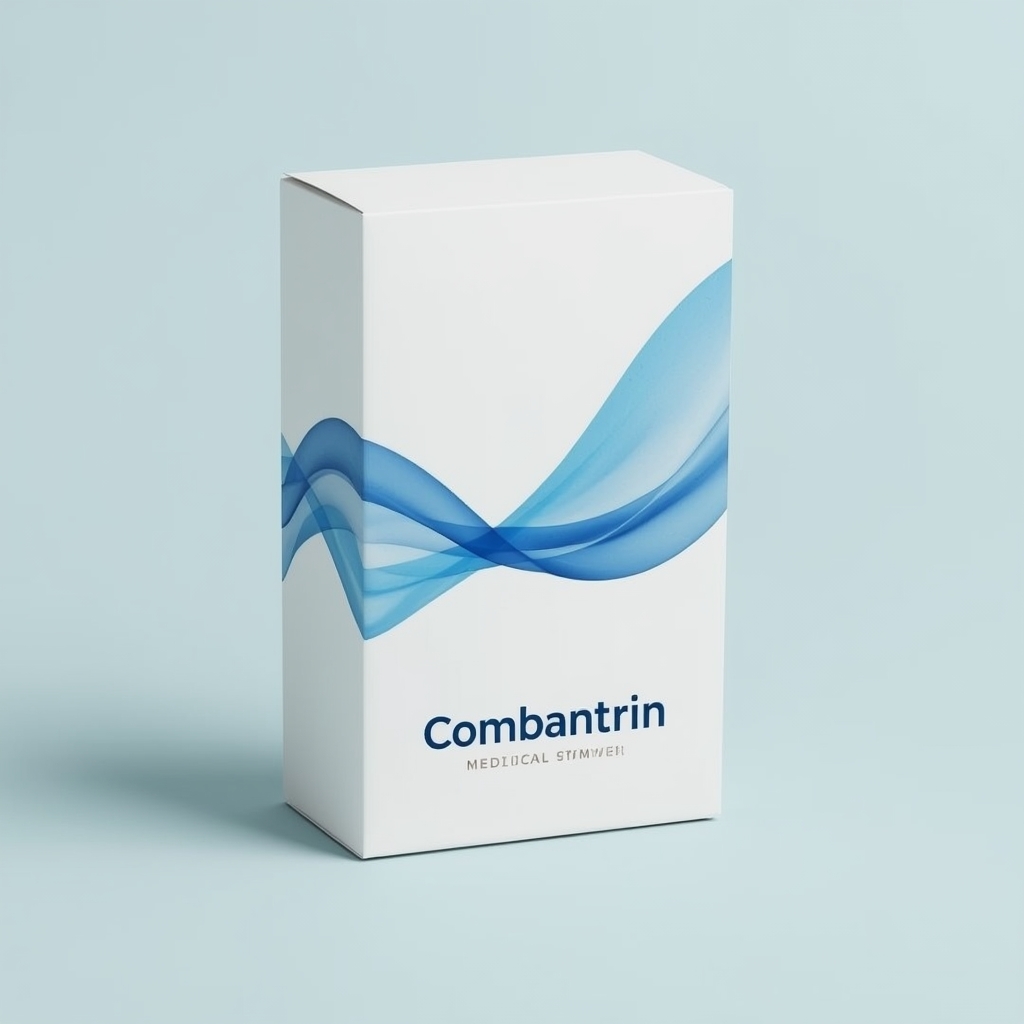 Combantrin