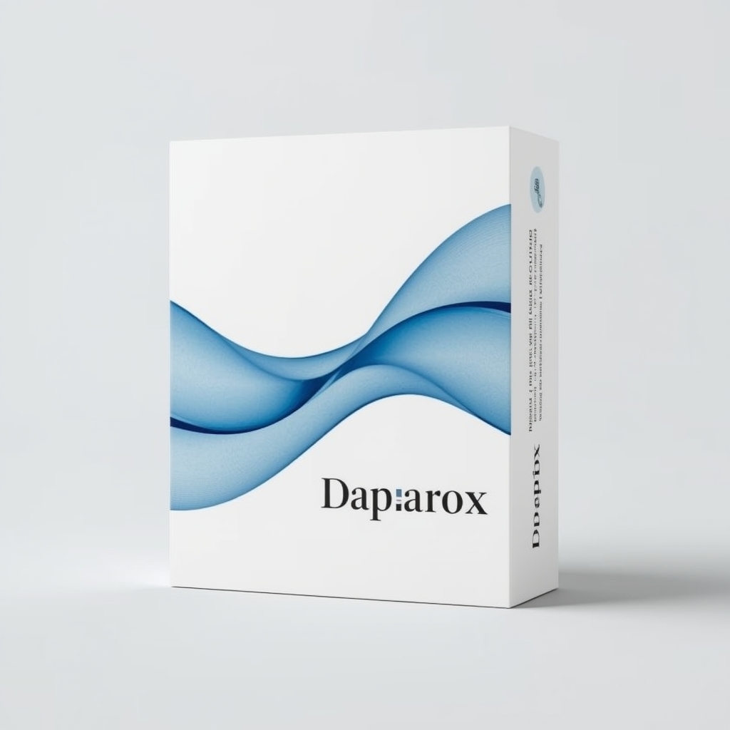 Daparox