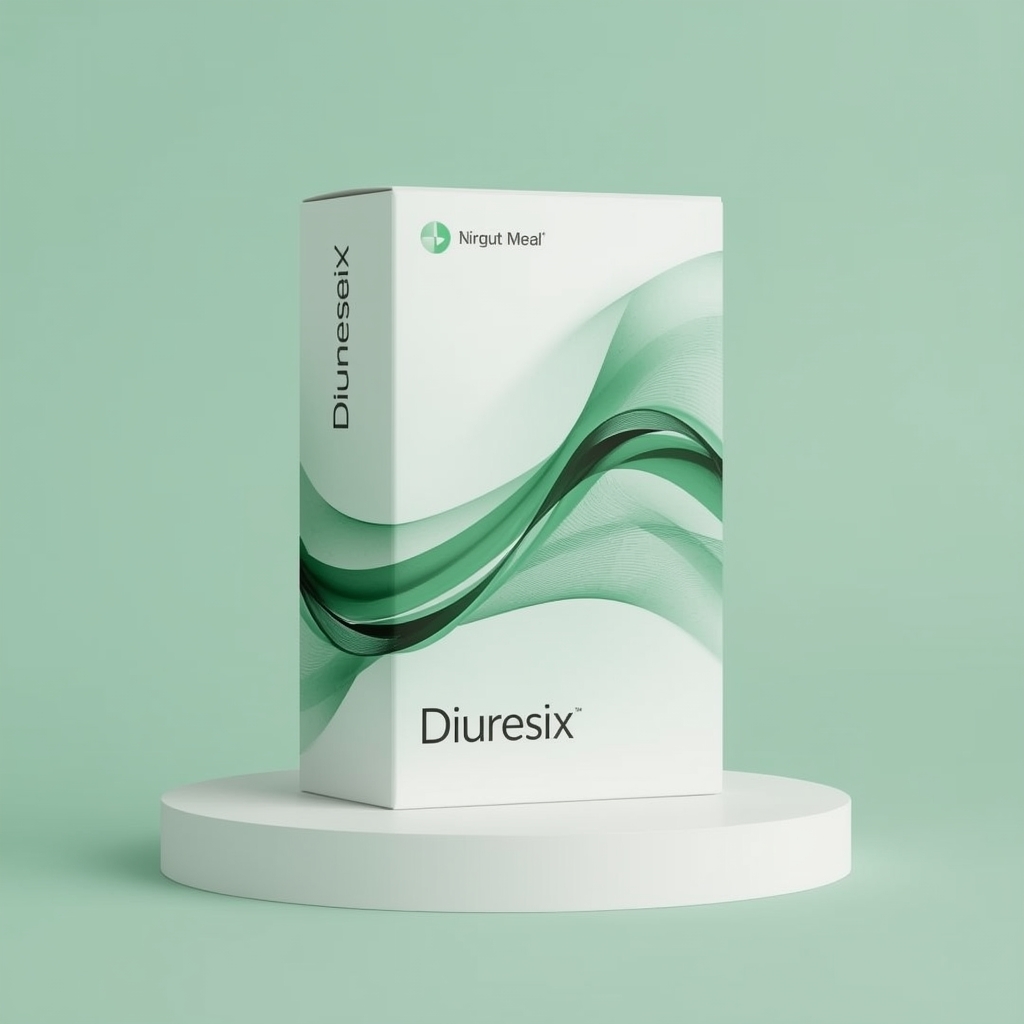 Diuresix
