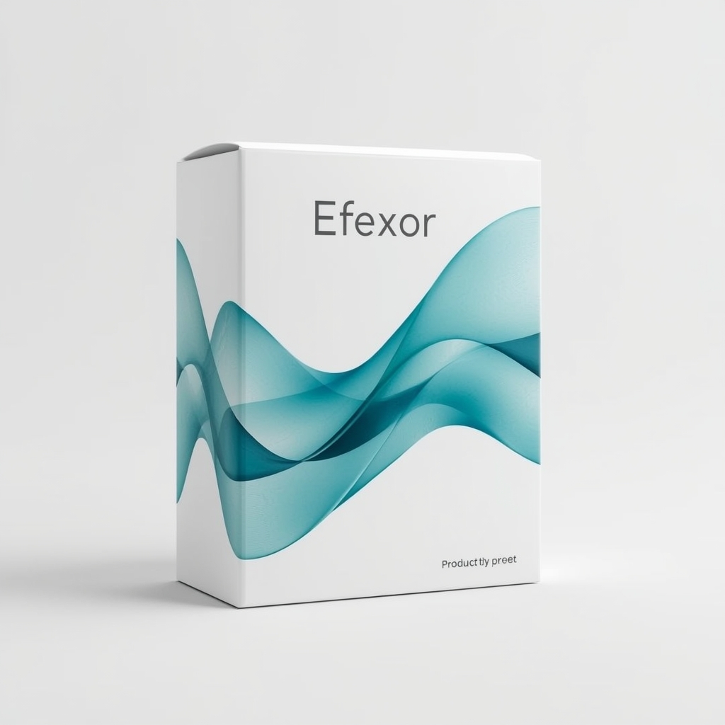 Efexor