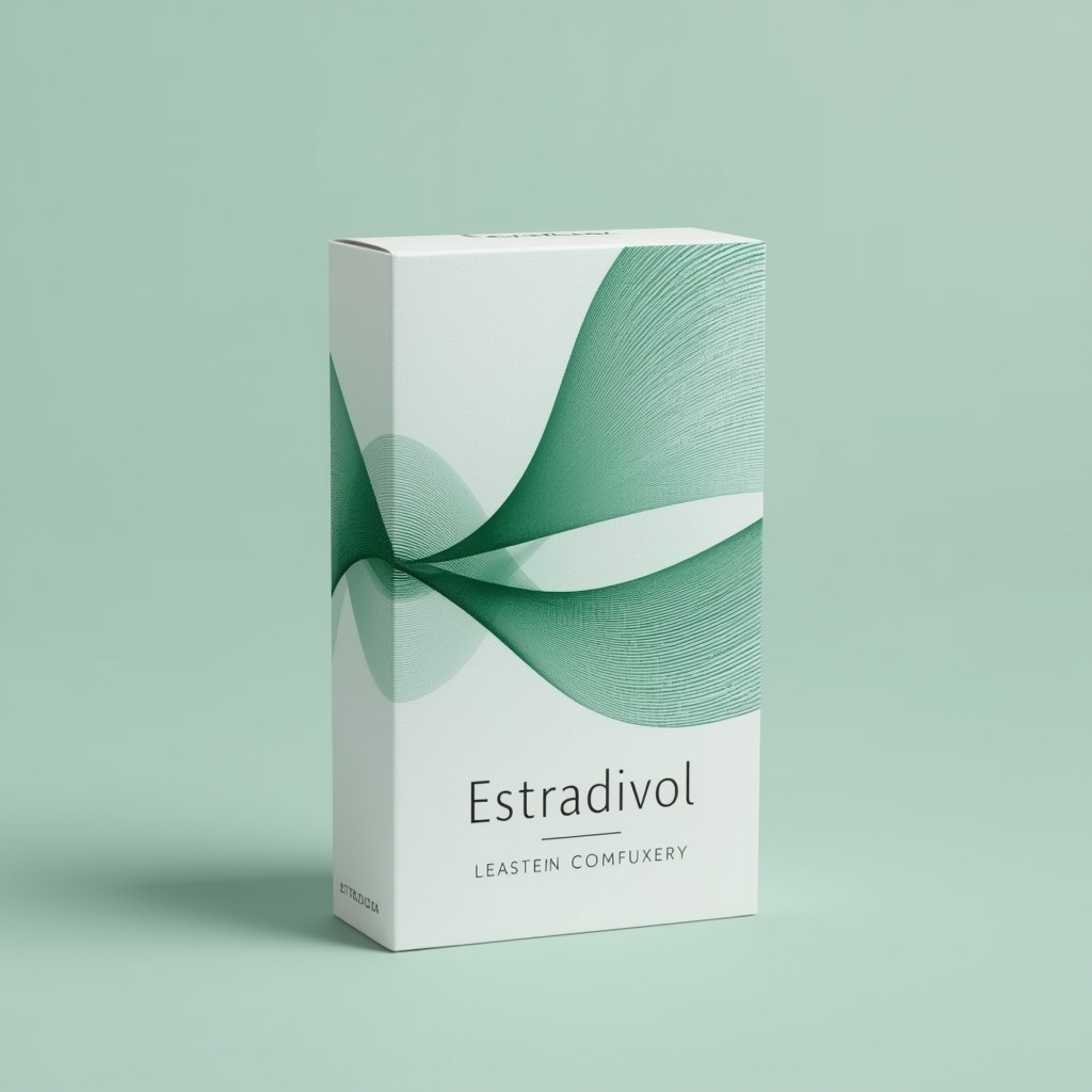 Estradiol