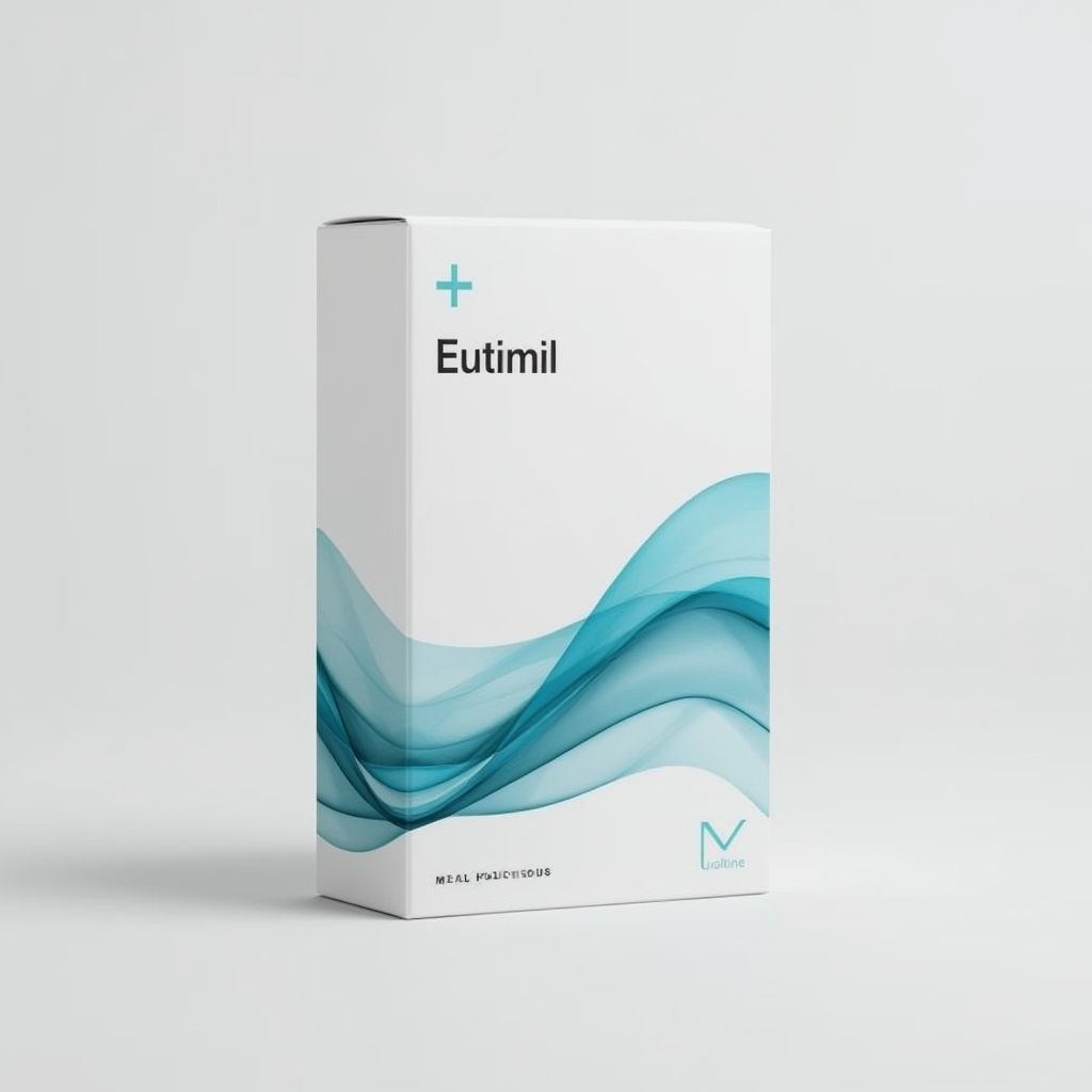 Eutimil