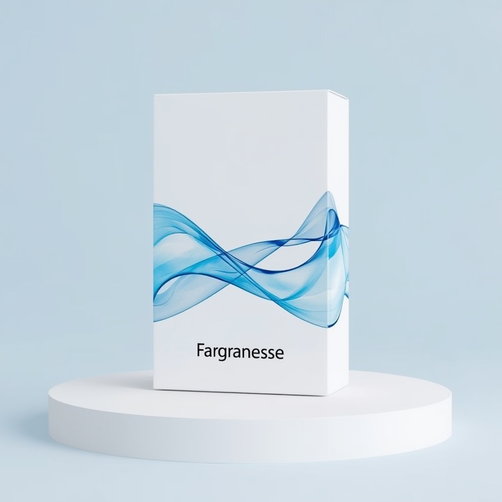 Farganesse