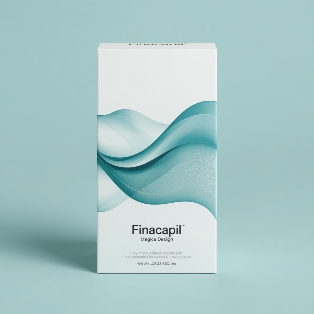 Finacapil