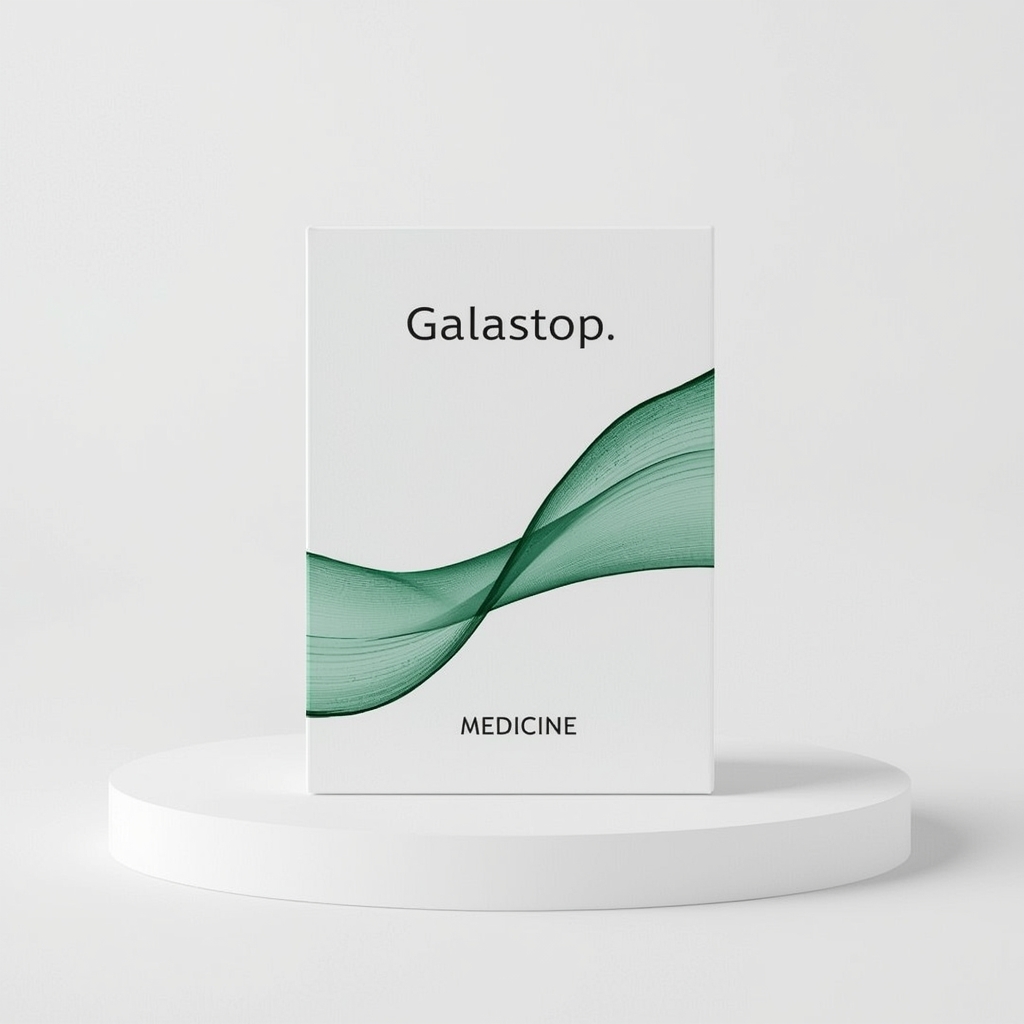 Galastop