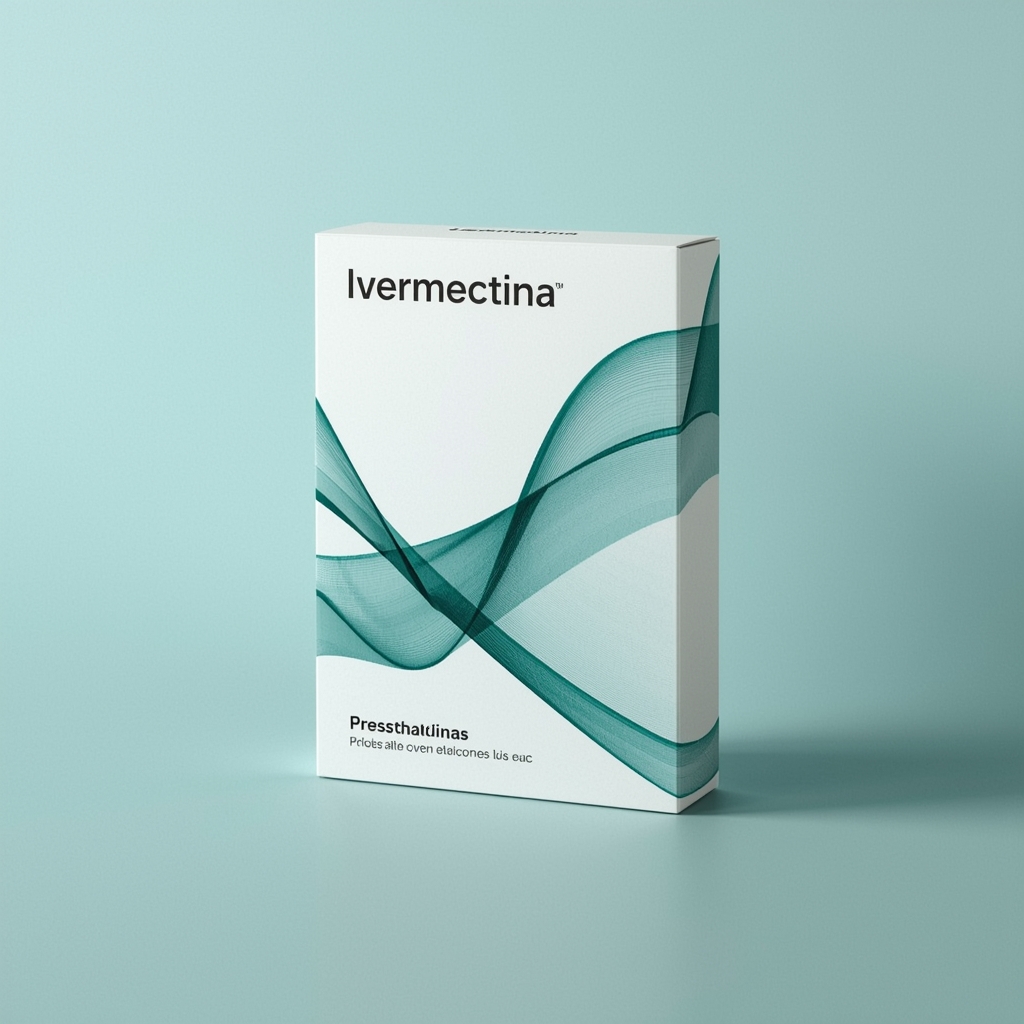 Ivermectina