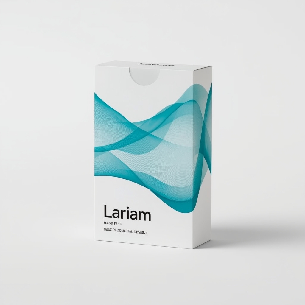 Lariam