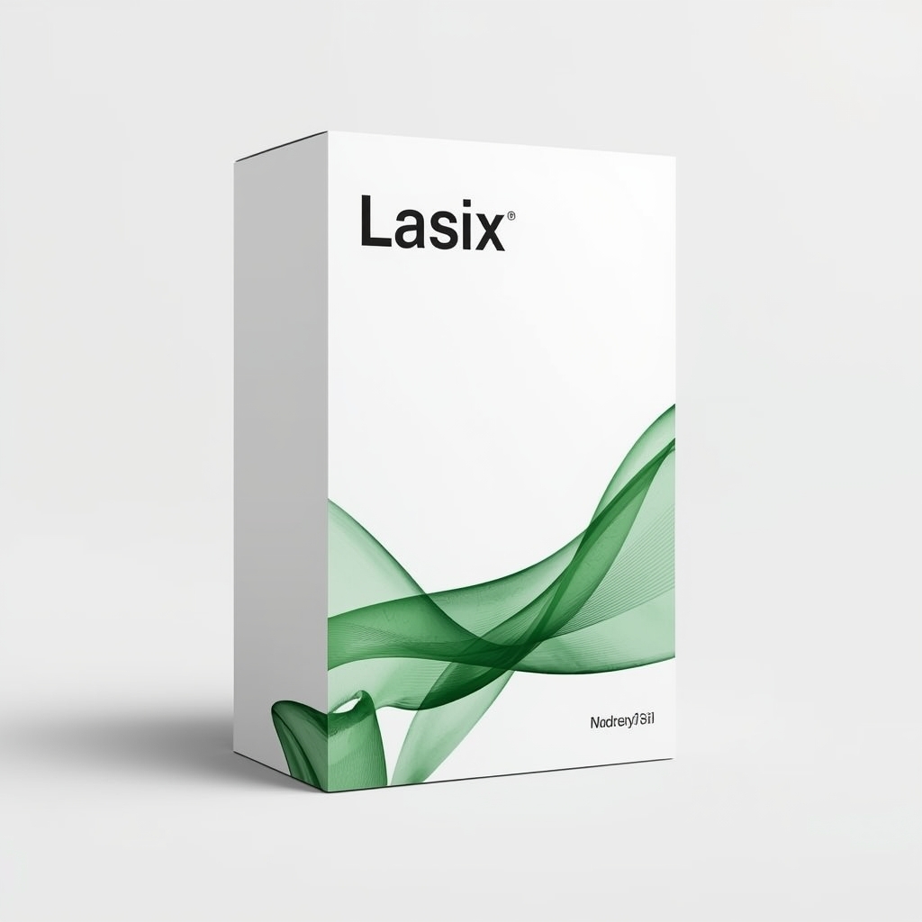 Lasix