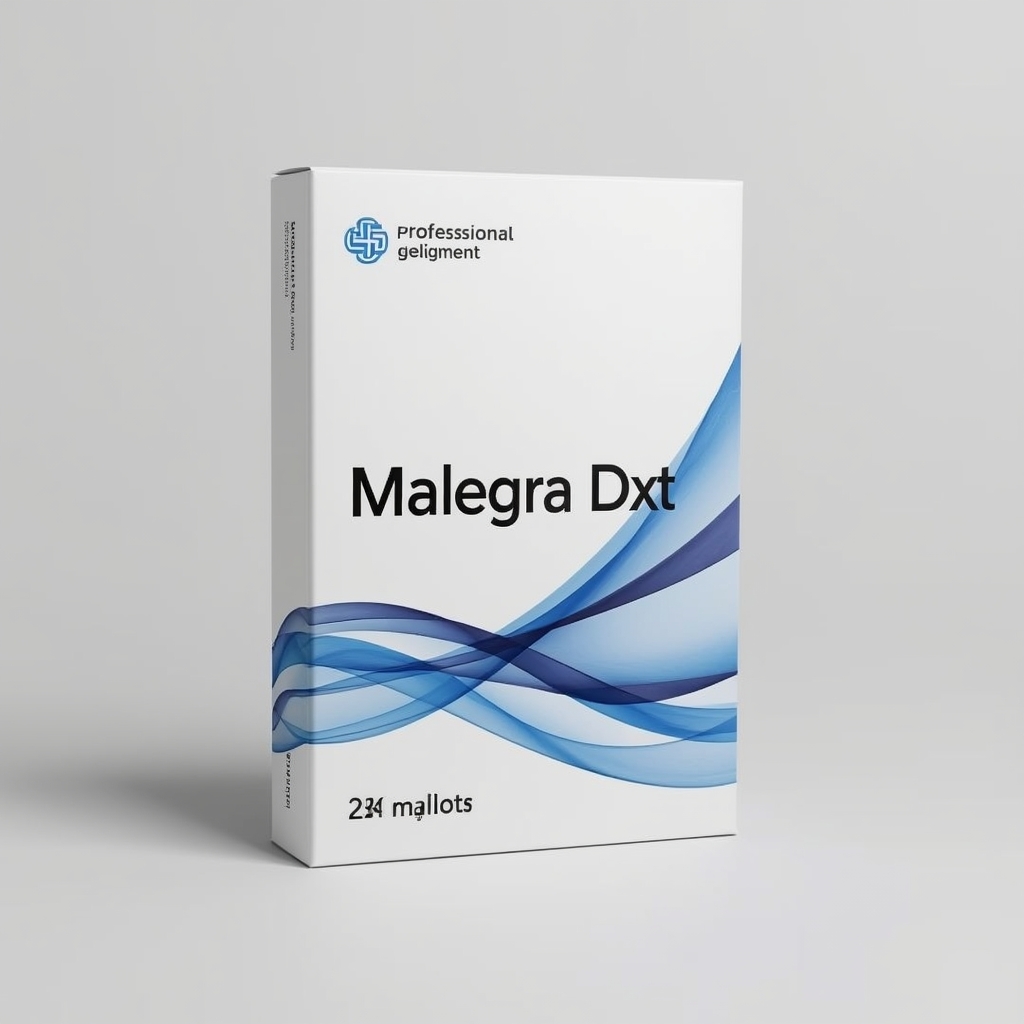 Malegradxt