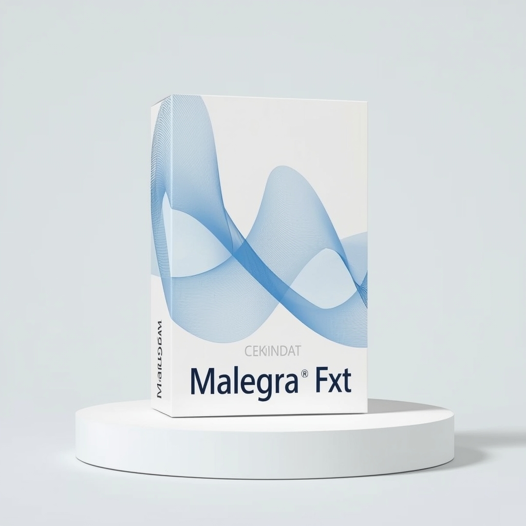 Malegrafxt