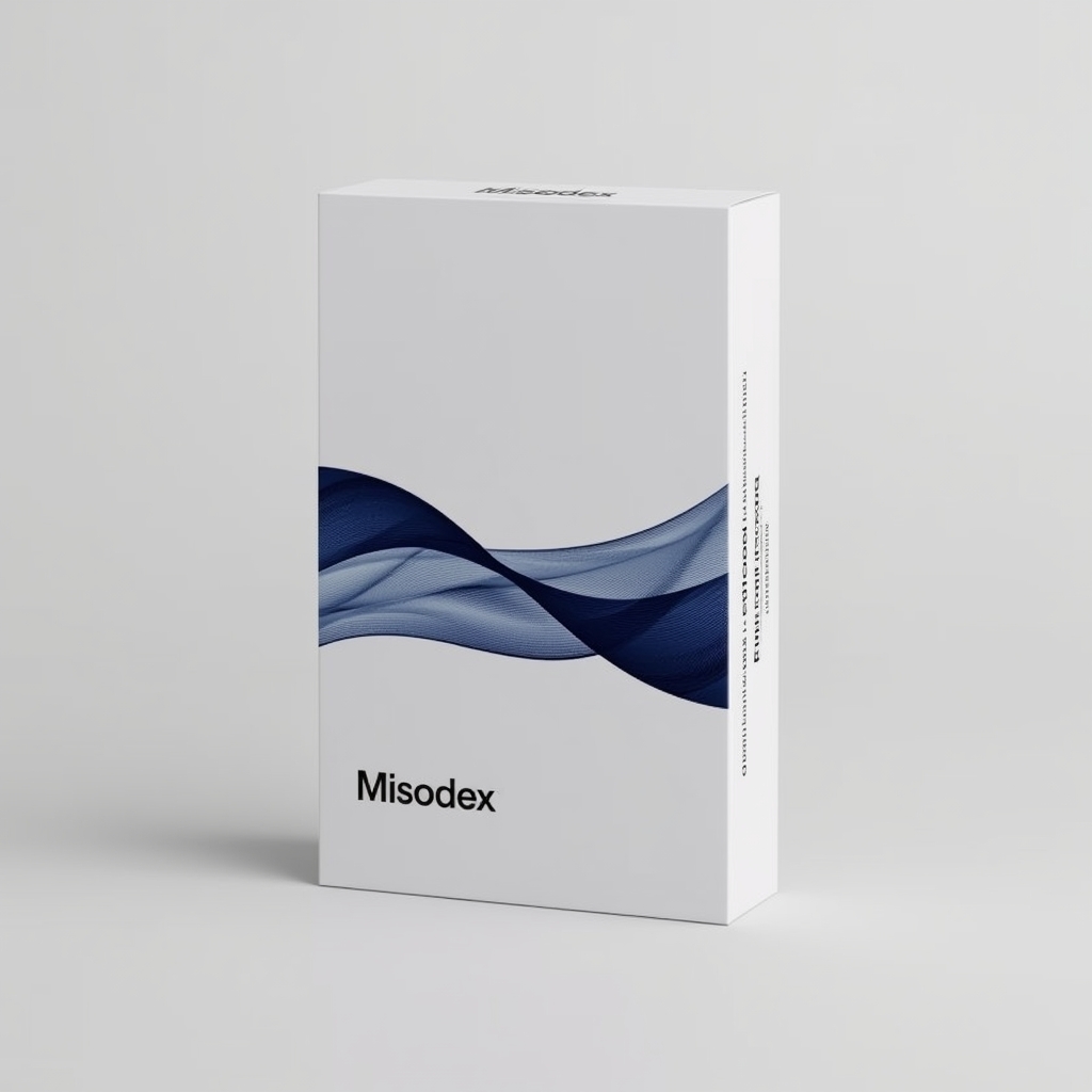 Misodex
