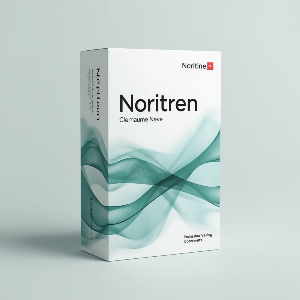 Noritren