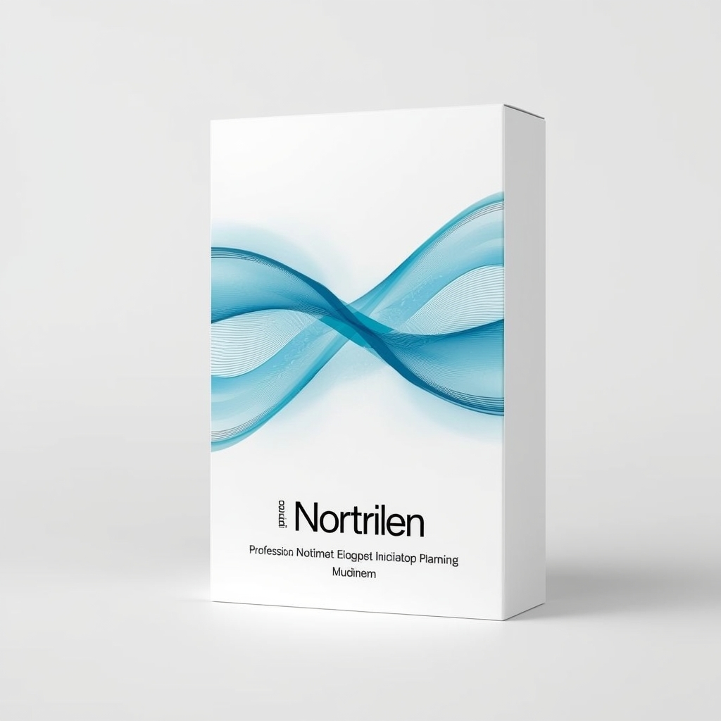 Nortrilen