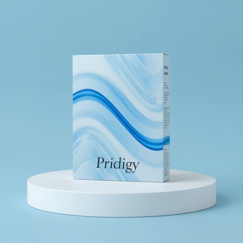 Priligy