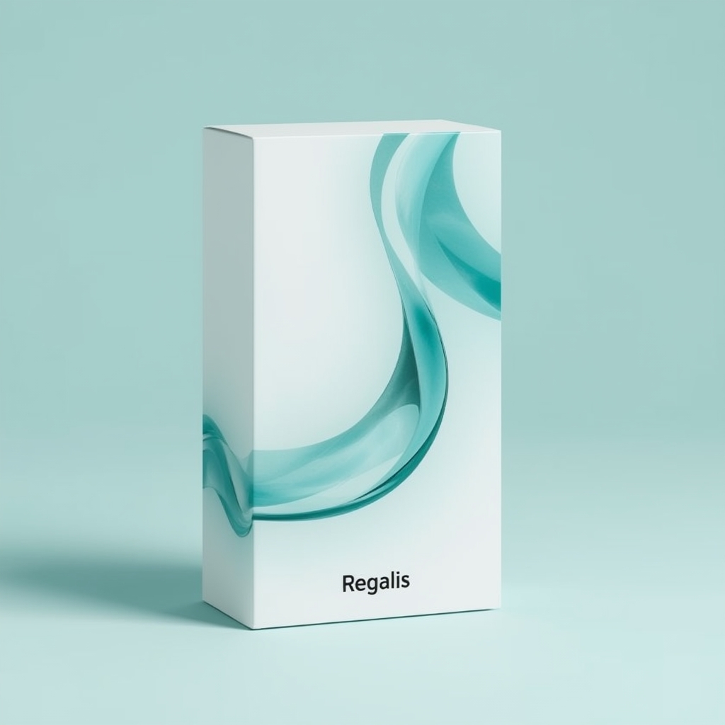 Regalis
