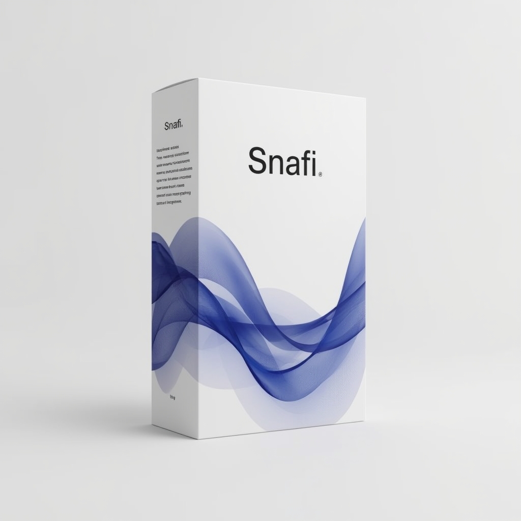 Snafi