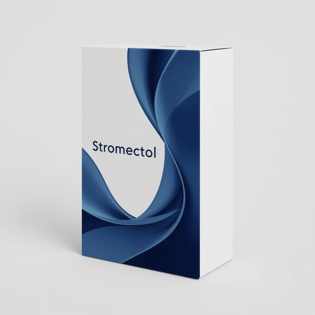 Stromectol