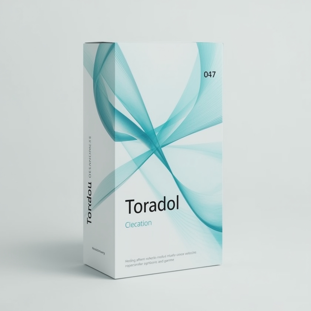 Toradol