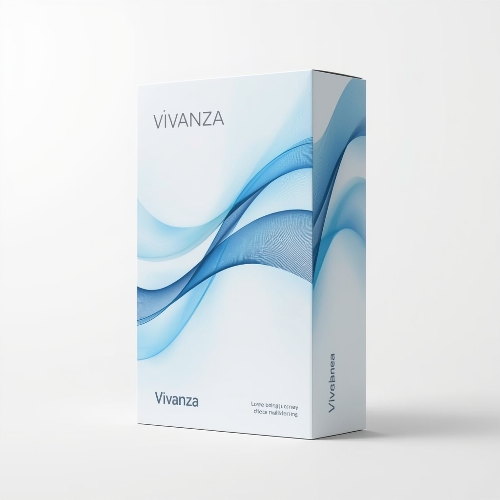Vivanza