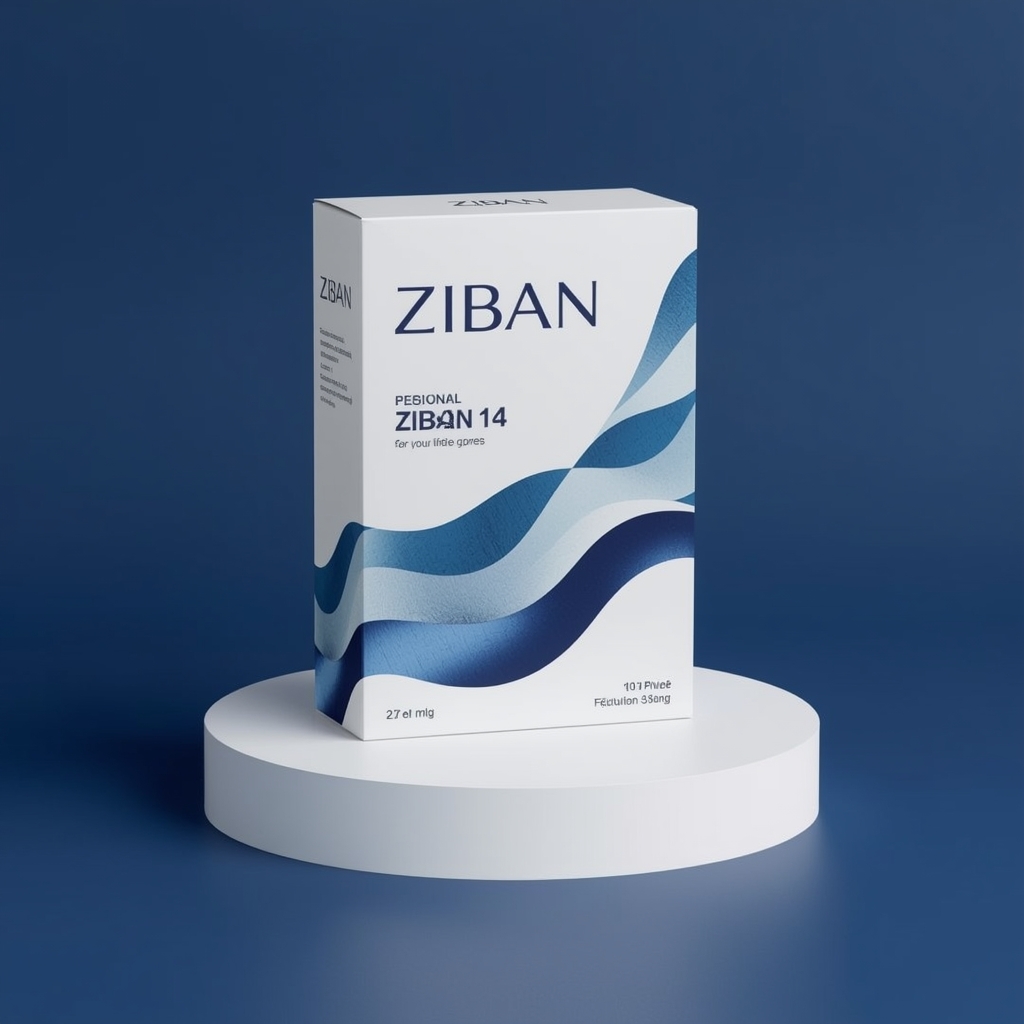 Ziban